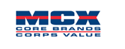 MCX